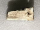 amulette, image 2/2