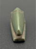 amulette, image 2/4