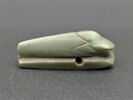 amulette, image 1/4