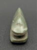 amulette, image 3/4