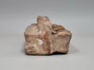 figurine, image 3/7