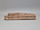 figurine, image 5/7