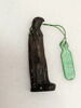 amulette, image 2/2