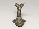 figurine, image 3/5