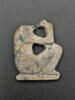 amulette, image 1/2