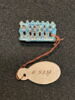 amulette, image 1/2