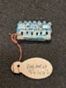 amulette, image 2/2