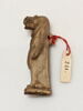 amulette, image 4/4