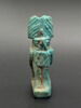 amulette, image 3/4