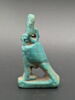 amulette, image 4/4