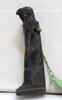 amulette, image 3/4