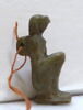 amulette, image 1/3