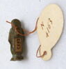 amulette, image 3/3