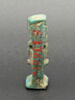 amulette, image 2/4