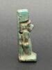 amulette, image 1/4