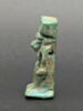 amulette, image 4/4