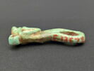 amulette, image 2/3