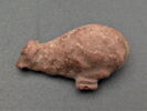 amulette, image 1/2