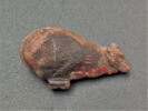 amulette, image 2/2
