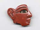 incrustation, image 1/2