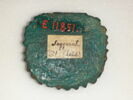 amulette, image 2/2