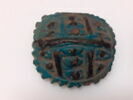 amulette, image 1/2