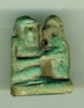 figurine ; amulette, image 1/2