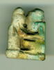figurine ; amulette, image 2/2
