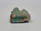 figurine ; amulette, image 3/5