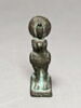 figurine, image 2/5