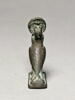 figurine, image 3/5