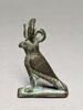 figurine, image 5/5