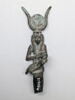 figurine d'Isis allaitant, image 1/4