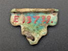 extrémité de collier, image 2/2