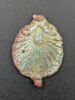 perle, image 1/2