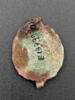 perle, image 2/2