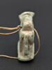 amulette, image 3/5