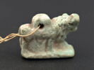 amulette, image 4/5
