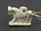 amulette, image 1/5