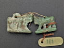 amulette, image 5/5