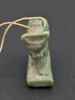 amulette, image 2/5