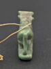 amulette, image 3/5