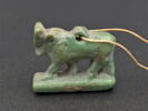 amulette, image 1/5