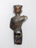 figurine, image 4/6