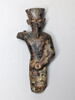 figurine, image 1/6