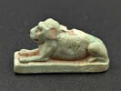 amulette, image 1/4