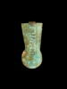amulette, image 1/2