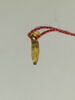 amulette ; pendentif, image 3/3