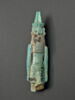 amulette, image 2/2