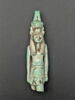 amulette, image 1/2